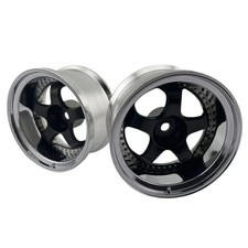 Label WORK MEISTER S1 OFF6 STD