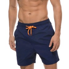 Herren badeshorts badehose - badeshorts,,