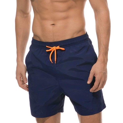 Herren badeshorts badehose - herren, badeshorts,