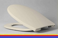 Haro WC-Sitz Passat Premium