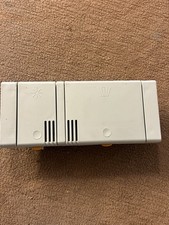 065_Miele G 1022 Dosierkombi