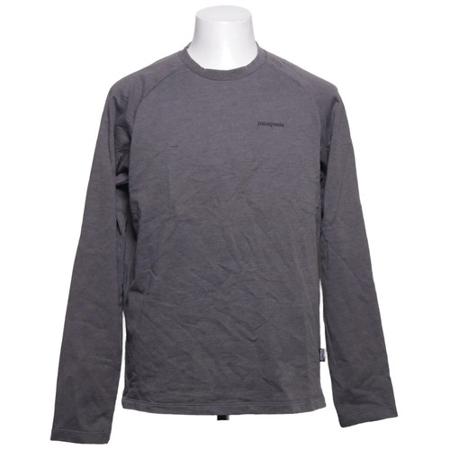 Patagonia sweatshirt - patagonia,,