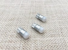 Accuphase 303 303x - e-303, e-303x