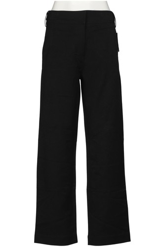 Desigual stoffhose damen - damen, hose