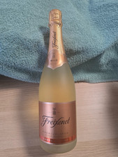 Freixenet Premium Cava Carta Nevada Sekt Mild 750ml 11,5% Flasche