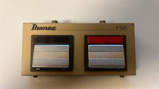 Ibanez FS2L Footswitch 
