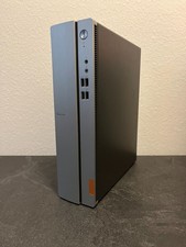 Lenovo IdeaCentre 310S Desktop