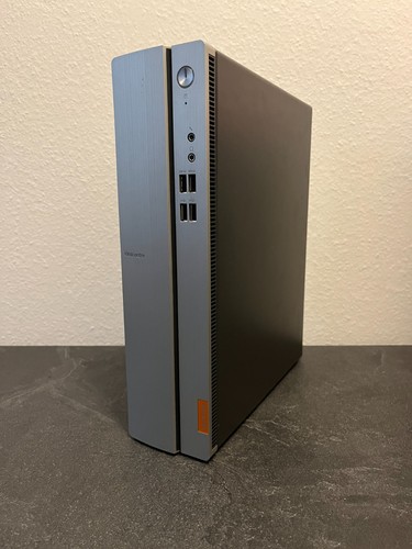 Lenovo ideacentre 310s mini - ideacentre,