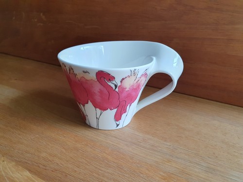 Villeroy boch tasse v - tasse,, v&b
