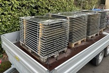 118 PV-Module Dünnschicht, Q.Smart UF L 105 