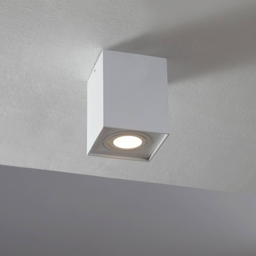 Arcchio deckenlampe jolina - arcchio, 'jolina'