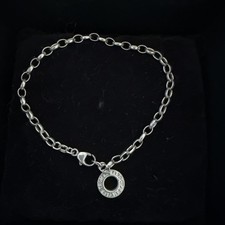 Thomas Sabo Karma Armband