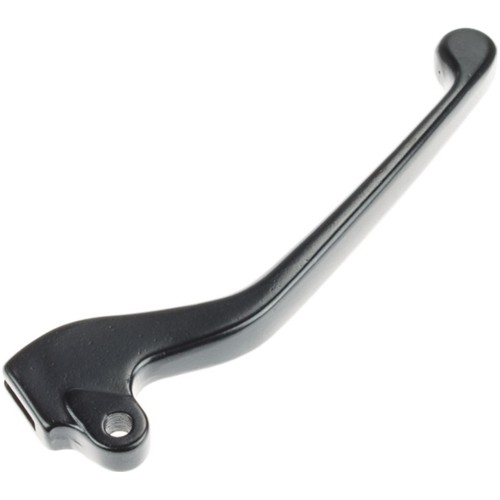 Bremshebel hebel black von rms - bremshebel,