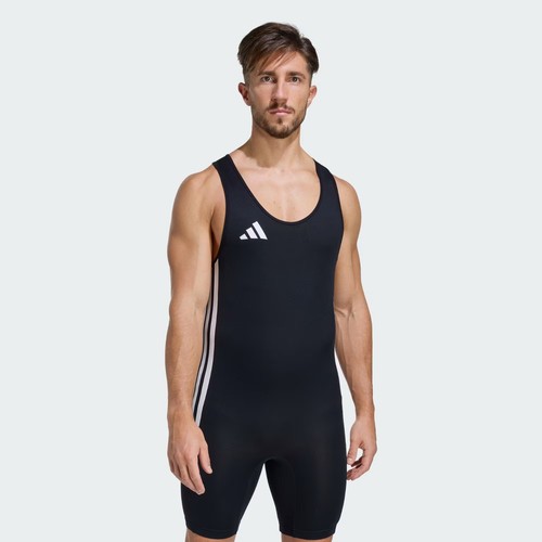 Adidas herren gewichtheben - herren,