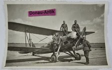 Foto,Dijon Frankreich