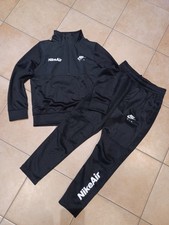 Nike Air Trainingsanzug Jungen