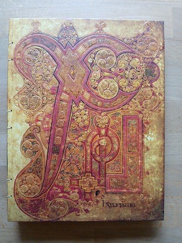 Notiz tagebuch von - notiz.-tagebuch,