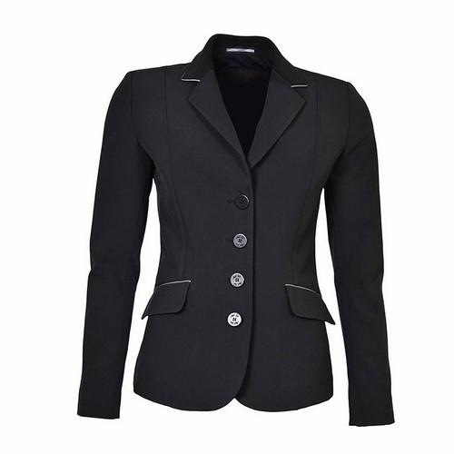 Mark todd damen reitjacket - todd,