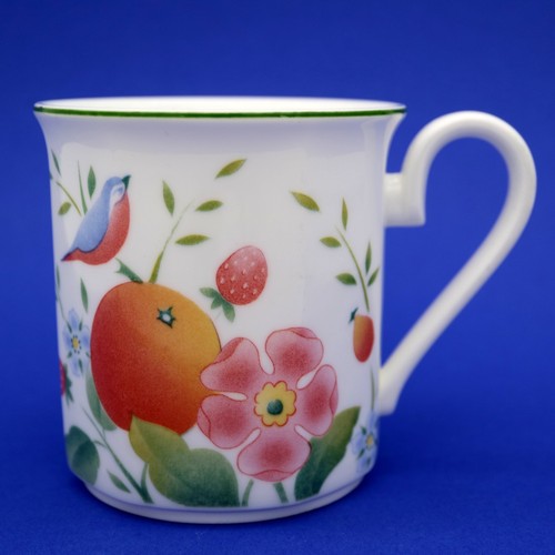 Villeroy boch b - &, v&b