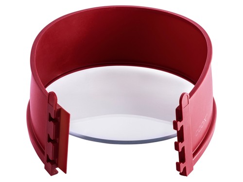 Coox springform mit - springform,,