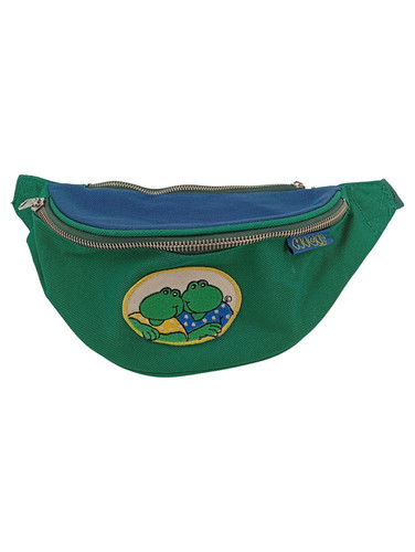 Nici kinder gürteltasche - kinder,