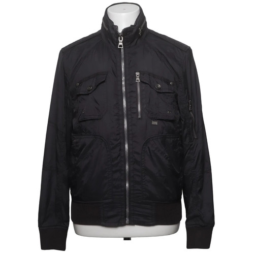 Jacke herren größe - jacke,,