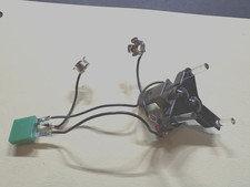 Spur HO, Fleischmann, ?, Nr