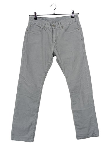 Levi strauss herren - strauss,