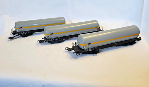 Märklin 4628 - 3x,