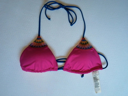 Hollister damen - hollister-,