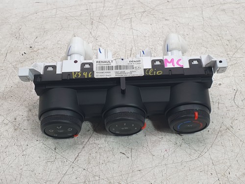 275004486r steuerung der - 275004486r,