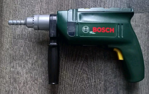 Bosch bohrmaschine - bosch,