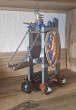 LEGO 8875 Knights Kingdom
