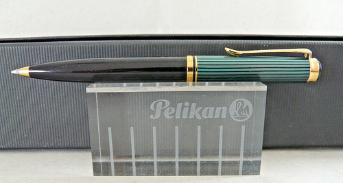 Pelikan k600 souverän - k600,
