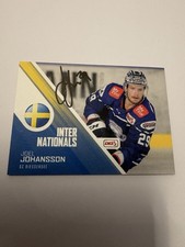 DEL2 Internationals SC