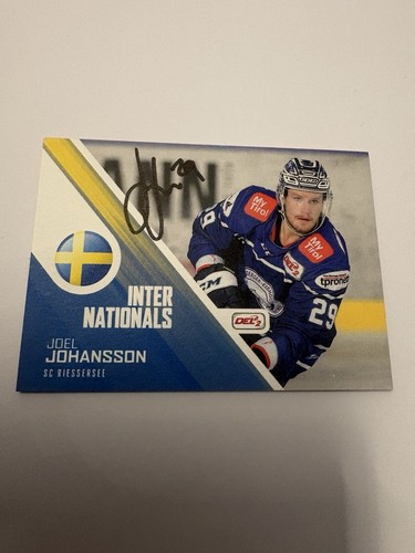 Del2 internationals - internationals, sc