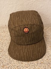 Nva armee feldmütze mit - nva,