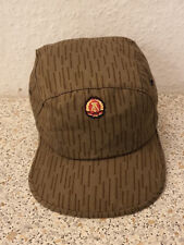 NVA Armee Feldmütze mit
