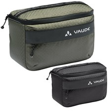 Vaude Cyclist Box Lenkertasche