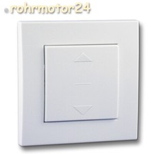 Wippschalter Schalter UP