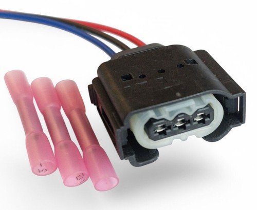 Reparatur stecker ölstand - reparatur,