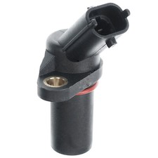 Kurbelwellensensor für Opel