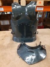 Mytholon Ortwin Torso