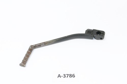 Suzuki 125 sf42a bj - dr,