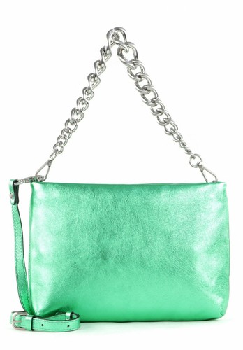 Gianni chiarini brenda - gianni,