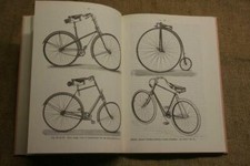 Sammlerbuch Geschichte Fahrrad