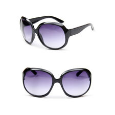 Groß Übergröße Rund Oval