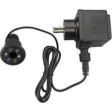 Heissner Aqua Light LED