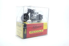 #05311 - Schuco Victoria