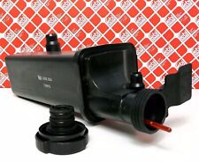 FEBI Ausgleichsbehälter mit